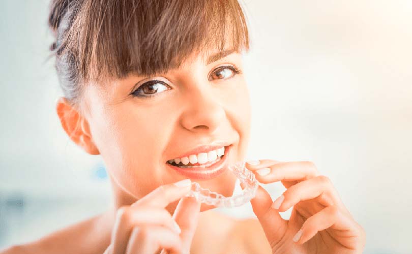 10-cosas-sobre-ortodoncia-invisalign