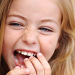 Todo sobre la ortodoncia infantil