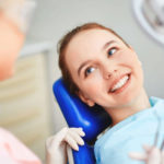 ¿Cuándo tienes que hacerte cada revisión dental?
