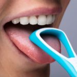 La importancia de la limpieza de la lengua en nuestra higiene bucal