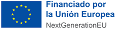 PROYECTO FINANCIADO POR LA UE