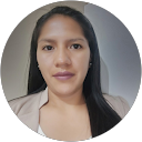 Foto de perfil de maria mercedes A.