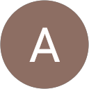 Foto de perfil de Annerys F.