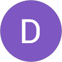 Foto de perfil de D. E.